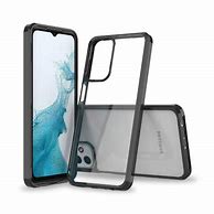 Image result for Samsung Phone Cases Black