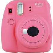 Image result for New Instax