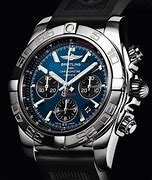 Image result for Breitling B01 Movement
