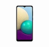 Image result for Samsung A02 Price South Africa