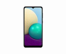 Image result for Samsung A02 vs A04