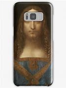 Image result for Paisley Phone Case Galaxy S3