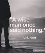 Image result for Unknown Author Quotes About Humanity