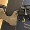 Image result for Stag Arms Bolt Gun