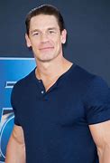 Image result for 1800X1800 Wallpaper John Cena