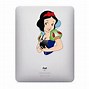 Image result for Ipad Icon Stickers