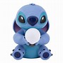 Image result for Stitch Light