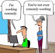 Image result for Funny Workplace Humor