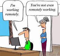Image result for Wednesday Office Humor Cartoons