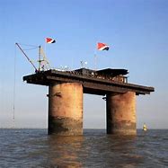 Image result for Sealand Movie