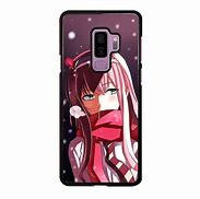Image result for Subtle Anime Phone Cases