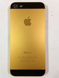 Image result for PARS Plus Gold iPhone 5