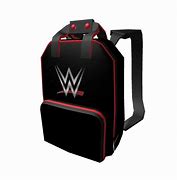 Image result for WWE Weapon Pack