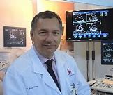 Image result for Dr Achor George