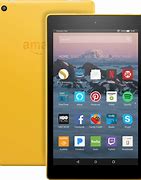 Image result for Kindle Fire HD 8