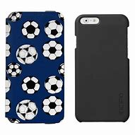 Image result for Soccer iPhone 6s Cases