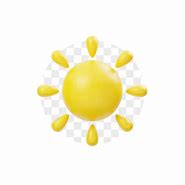 Image result for Sun Icon Premium