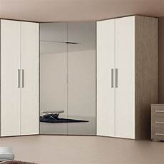 guardaroba ad angolo ikea armadio angolare misure armadi angolo guardaroba ad angolo ikea armadio angolare misure armadi angolo