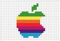 Image result for Pixel X iPhone Fan Art