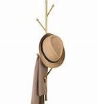 Image result for Wall Mounted Tree Coat Hanger
