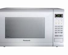 Image result for Panasonic Genesis 1200 Watt Microwave