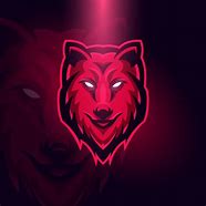 Image result for Wolves eSports Logo