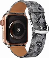 Image result for Apple Watch Bands Series 4 for Women