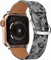 Image result for Amazon Apple Watch Bands Series 4