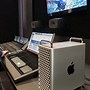 Image result for Mac Pro 7 1