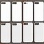 Image result for iPhone 7 Plus Case Template