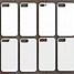 Image result for iPhone 7 Plus CAS Printables