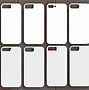 Image result for Apple iPhone 7 Plus Cases Printable Template