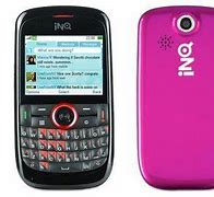 Image result for INQ 3 Slide Phone