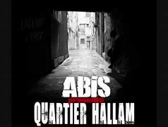 Image result for abis9