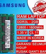 Image result for Samsung Laptop NB-150
