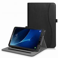Image result for Galaxy Tab A 10.1 Cover