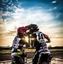 Image result for Motocross Finish Line Wallpaper