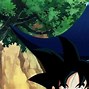 Image result for Dragon Ball Classico