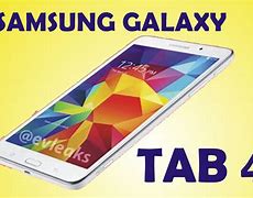 Image result for Samsung Galaxy Tab 4 T337a User Manual