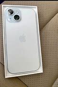 Image result for Verizon New iPhone 15