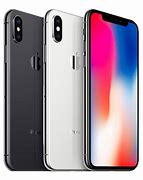 Image result for iPhone X. Add