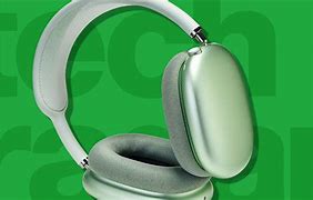 Image result for Gold iPhone Headphones