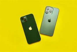 Image result for iPhone SE New Model