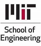 Image result for MIT School Logo Engineering