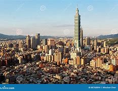 Image result for Taiwan Capital Building