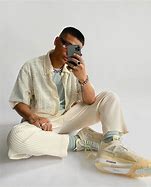 Image result for Jordan Retro 4 Outfits