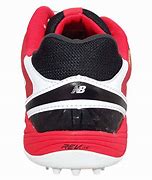 Image result for Cricket Shoes for Men Wide