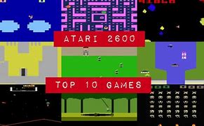 Image result for Atari Games Flash