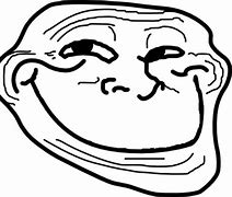 Image result for Troll Face Know Your Meme