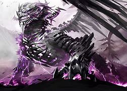 Image result for Guild Wars 2 Dragon Wallpaper 2560X1440